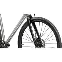 Silverback Gravel SE:SERIES GR AL 11 Gravel 2wheels.pl - have a bike day! 13