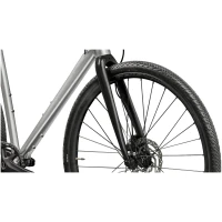 Silverback Gravel SE:SERIES GR AL 11 Gravel 2wheels.pl - have a bike day! 13