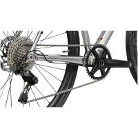 Silverback Gravel SE:SERIES GR AL 11 Gravel 2wheels.pl - have a bike day! 15