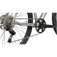 Silverback Gravel SE:SERIES GR AL 11 Gravel 2wheels.pl - have a bike day! 15