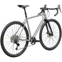 Silverback Gravel SE:SERIES GR AL 11 Gravel 2wheels.pl - have a bike day! 12