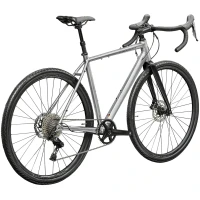 Silverback Gravel SE:SERIES GR AL 11 Gravel 2wheels.pl - have a bike day! 12