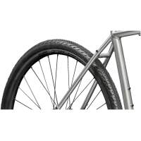 Silverback Gravel SE:SERIES GR AL 11 Gravel 2wheels.pl - have a bike day! 16