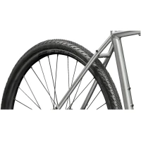 Silverback Gravel SE:SERIES GR AL 11 Gravel 2wheels.pl - have a bike day! 16