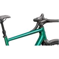 Silverback SE:SERIES GR CF 11 Gravel 2wheels.pl - have a bike day! 18