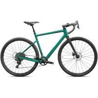 Silverback SE:SERIES GR CF 11 Gravel 2wheels.pl - have a bike day! 3