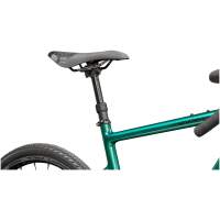 Silverback SE:SERIES GR CF 11 Gravel 2wheels.pl - have a bike day! 15
