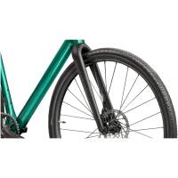 Silverback SE:SERIES GR CF 11 Gravel 2wheels.pl - have a bike day! 14