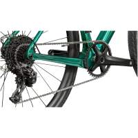 Silverback SE:SERIES GR CF 11 Gravel 2wheels.pl - have a bike day! 17