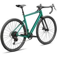 Silverback SE:SERIES GR CF 11 Gravel 2wheels.pl - have a bike day! 13