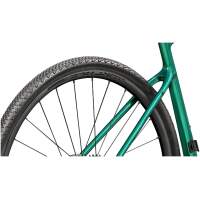 Silverback SE:SERIES GR CF 11 Gravel 2wheels.pl - have a bike day! 16
