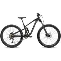 Silverback SE:Series Trail 26D Junior 2wheels.pl - have a bike day! 3