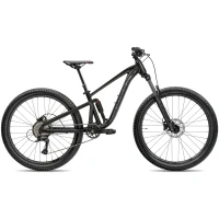 Silverback SE:Series Trail 26D Junior 2wheels.pl - have a bike day! 3
