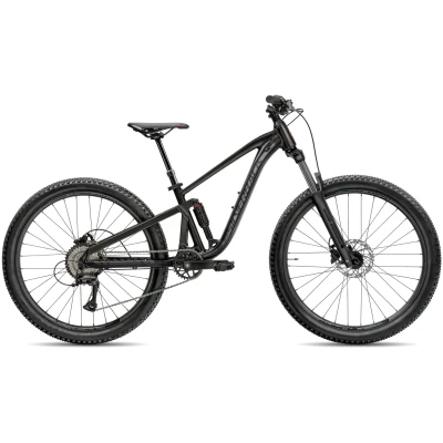 Silverback SE:Series Trail 26D Junior 2wheels.pl - have a bike day!