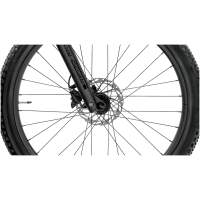 Silverback SE:Series Trail 26D Junior 2wheels.pl - have a bike day! 18