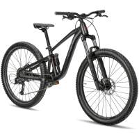 Silverback SE:Series Trail 26D Junior 2wheels.pl - have a bike day! 14