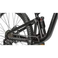 Silverback SE:Series Trail 26D Junior 2wheels.pl - have a bike day! 19