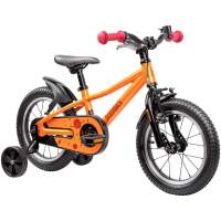 Silverback Skid 14 Dziecięce 2wheels.pl - have a bike day! 15
