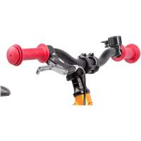 Silverback Skid 14 Dziecięce 2wheels.pl - have a bike day! 19