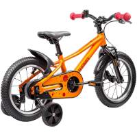 Silverback Skid 14 Dziecięce 2wheels.pl - have a bike day! 17