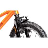 Silverback Skid 14 Dziecięce 2wheels.pl - have a bike day! 18