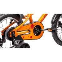 Silverback Skid 14 Dziecięce 2wheels.pl - have a bike day! 21