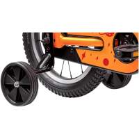 Silverback Skid 14 Dziecięce 2wheels.pl - have a bike day! 20