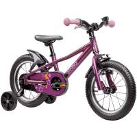Silverback Skid 14 Dziecięce 2wheels.pl - have a bike day! 14