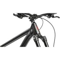 Silverback SE:SERIES ENDURO 11 MTB 29'' full 2wheels.pl - have a bike day! 18