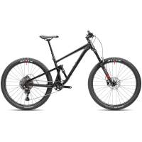 Silverback SE:SERIES ENDURO 11 MTB 29'' full 2wheels.pl - have a bike day! 3