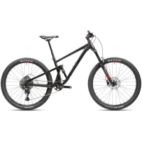 Silverback SE:SERIES ENDURO 11 MTB 29'' full 2wheels.pl - have a bike day! 3