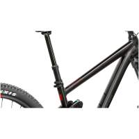 Silverback SE:SERIES ENDURO 11 MTB 29'' full 2wheels.pl - have a bike day! 20