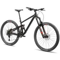 Silverback SE:SERIES ENDURO 11 MTB 29'' full 2wheels.pl - have a bike day! 13