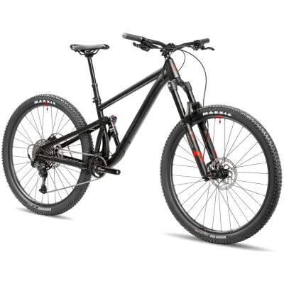 Silverback SE:SERIES ENDURO 11 MTB 29'' full 2wheels.pl - have a bike day! 2