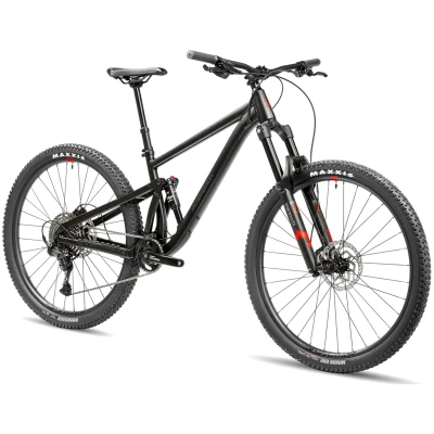 Silverback SE:SERIES ENDURO 11 MTB 29'' full 2wheels.pl - have a bike day! 2