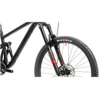 Silverback SE:SERIES ENDURO 11 MTB 29'' full 2wheels.pl - have a bike day! 15