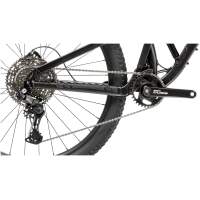 Silverback SE:SERIES ENDURO 11 MTB 29'' full 2wheels.pl - have a bike day! 16