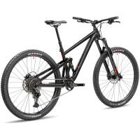 Silverback SE:SERIES ENDURO 11 MTB 29'' full 2wheels.pl - have a bike day! 14