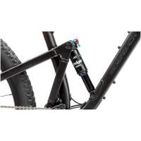Silverback SE:SERIES ENDURO 11 MTB 29'' full 2wheels.pl - have a bike day! 17