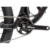 Silverback SE:SERIES ENDURO 11 MTB 29'' full 2wheels.pl - have a bike day! 19