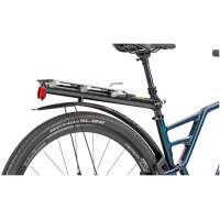 Silverback SilverRider Gravel Path Gravel 2wheels.pl - have a bike day! 18