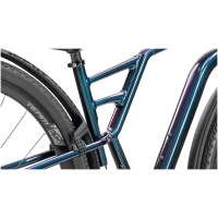 Silverback SilverRider Gravel Path Gravel 2wheels.pl - have a bike day! 16