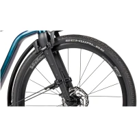 Silverback SilverRider Gravel Path Gravel 2wheels.pl - have a bike day! 15