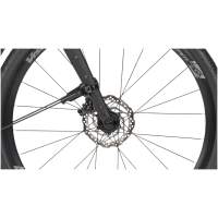 Silverback SilverRider Gravel Path Gravel 2wheels.pl - have a bike day! 17