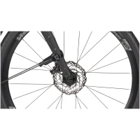 Silverback SilverRider Gravel Path Gravel 2wheels.pl - have a bike day! 17
