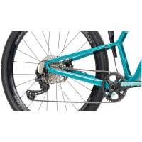 Silverback Gravel SilverRiderTM Gravel Pro Gravel 2wheels.pl - have a bike day! 21