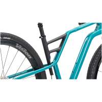 Silverback Gravel SilverRiderTM Gravel Pro Gravel 2wheels.pl - have a bike day! 17