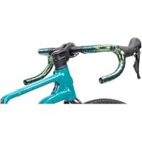 Silverback Gravel SilverRiderTM Gravel Pro Gravel 2wheels.pl - have a bike day! 20