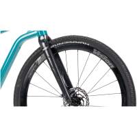 Silverback Gravel SilverRiderTM Gravel Pro Gravel 2wheels.pl - have a bike day! 19