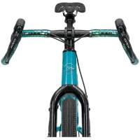 Silverback Gravel SilverRiderTM Gravel Pro Gravel 2wheels.pl - have a bike day! 18